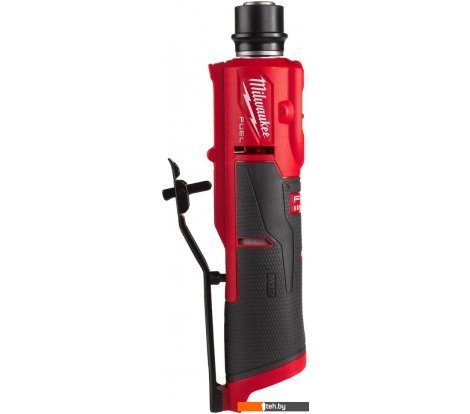  - Шлифмашины Milwaukee M12 FTB-0 Fuel 4933472215 (без АКБ) - M12 FTB-0 Fuel 4933472215 (без АКБ)