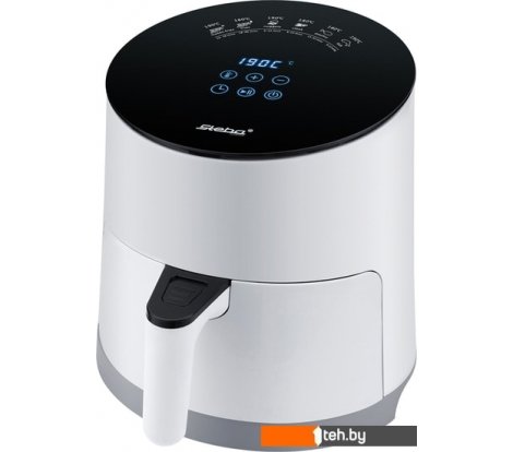  - Фритюрницы Steba HF 1000 - HF 1000