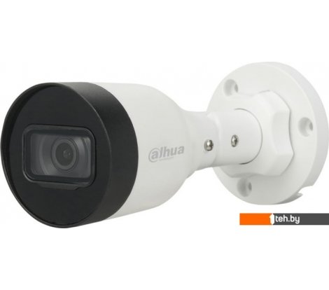 - IP-камеры Dahua DH-IPC-HFW1431S1P-A-0360B-S4-QH2 - DH-IPC-HFW1431S1P-A-0360B-S4-QH2