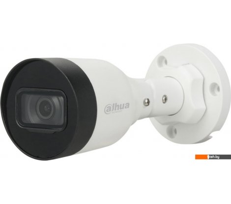  - IP-камеры Dahua DH-IPC-HFW1431S1P-A-0360B-S4-QH2 - DH-IPC-HFW1431S1P-A-0360B-S4-QH2
