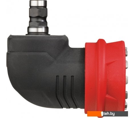  - Патроны и переходники для электроинструмента Milwaukee 4932430433 - 4932430433