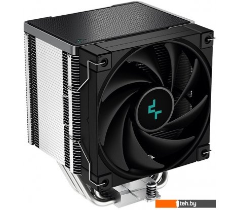  - Системы охлаждения DeepCool AK500 - AK500
