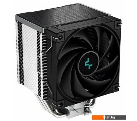  - Системы охлаждения DeepCool AK500 - AK500