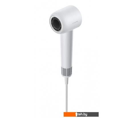  - Фены Dreame Hairdryer Gleam Grey AHD12A (серый) - Hairdryer Gleam Grey AHD12A (серый)