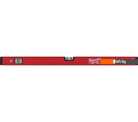  - Строительный, слесарный, монтажный инструмент Milwaukee 4932459082 - 4932459082