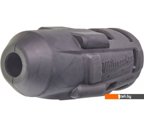  - Запчасти для электроинструмента Milwaukee M18 FMTIWP12 49162861 - M18 FMTIWP12 49162861
