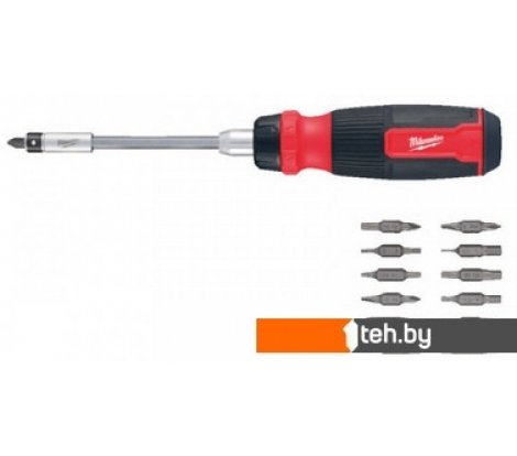  - Наборы инструментов Milwaukee 4932480583 (27 предметов) - 4932480583 (27 предметов)