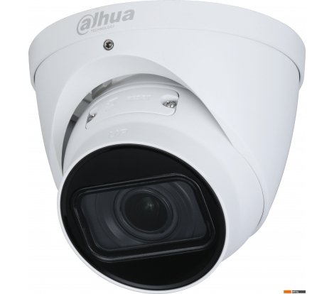  - IP-камеры Dahua DH-IPC-HDW1230TP-A-0360B-S5-QH2 - DH-IPC-HDW1230TP-A-0360B-S5-QH2