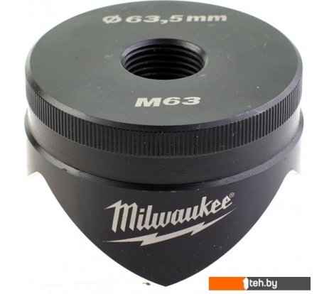  - Строительный, слесарный, монтажный инструмент Milwaukee 4932430849 - 4932430849