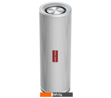  - Беспроводные и портативные колонки Honor Choice Portable Bluetooth Speaker Pro (белый) - Choice Portable Bluetooth Speaker Pro (белый)