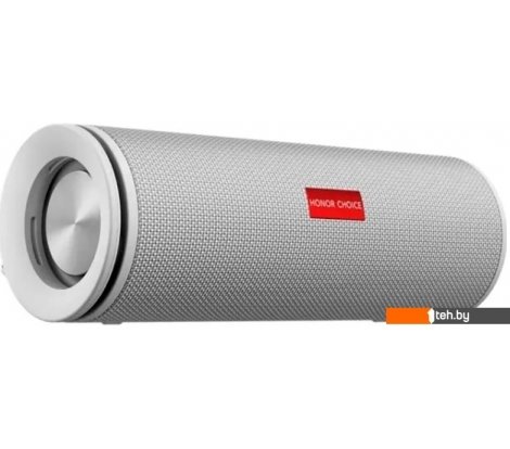  - Беспроводные и портативные колонки Honor Choice Portable Bluetooth Speaker Pro (белый) - Choice Portable Bluetooth Speaker Pro (белый)