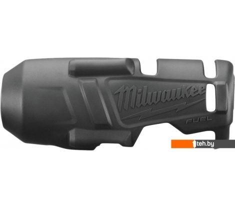  - Запчасти для электроинструмента Milwaukee M18 CHIW12 49162763 - M18 CHIW12 49162763
