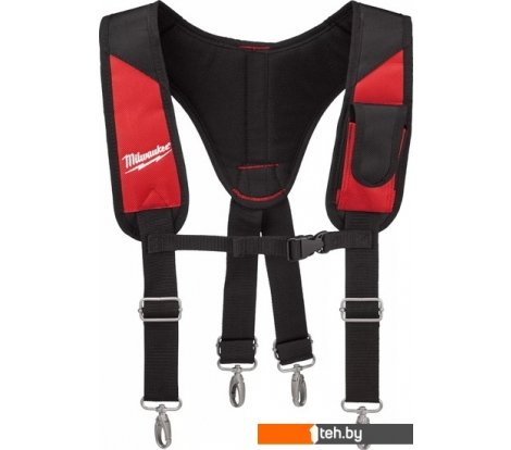  - Системы хранения инструментов Milwaukee 48228145 - 48228145