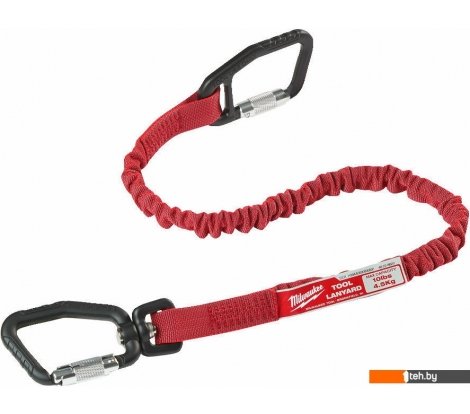  - Запчасти для электроинструмента Milwaukee 4932471429 - 4932471429