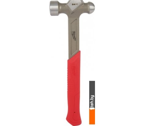  - Строительный, слесарный, монтажный инструмент Milwaukee 4932492347 - 4932492347