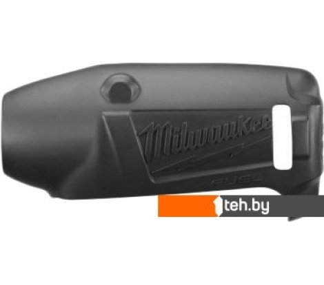  - Запчасти для электроинструмента Milwaukee M18 CIW12 49162754 - M18 CIW12 49162754