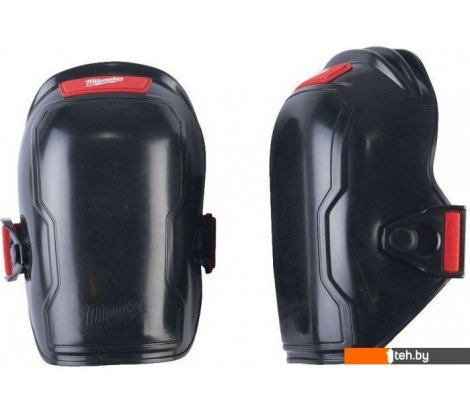  - Садовый инструмент Milwaukee Flexible 4932478136 - Flexible 4932478136