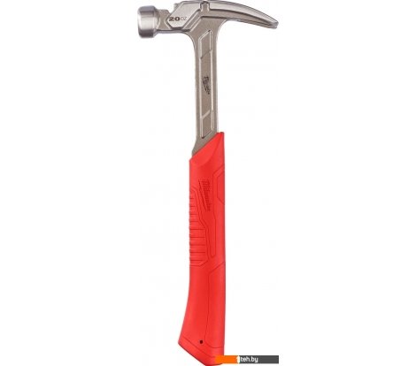  - Строительный, слесарный, монтажный инструмент Milwaukee 4932478654 - 4932478654