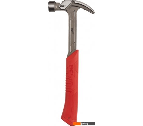  - Строительный, слесарный, монтажный инструмент Milwaukee 4932478656 - 4932478656