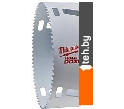  - Коронки Milwaukee 49560247 - 49560247