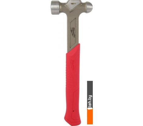  - Строительный, слесарный, монтажный инструмент Milwaukee 4932492346 - 4932492346