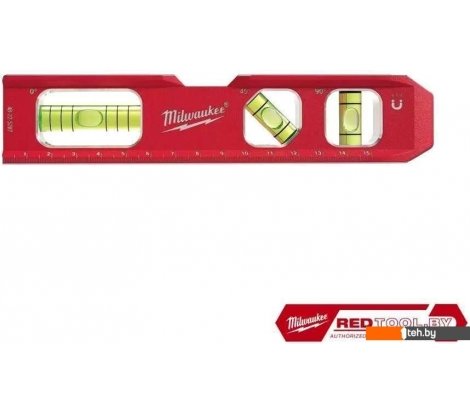  - Строительный, слесарный, монтажный инструмент Milwaukee 4932459097 - 4932459097