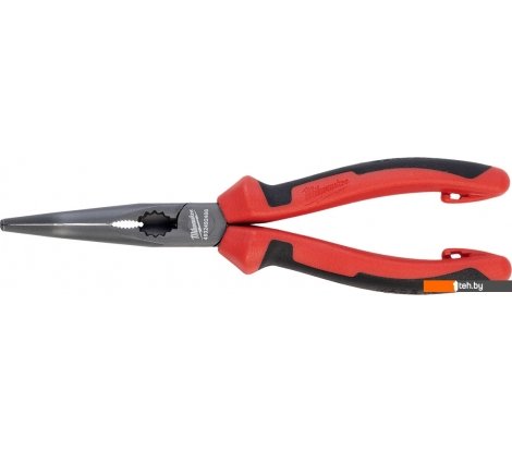  - Строительный, слесарный, монтажный инструмент Milwaukee 4932492466 - 4932492466