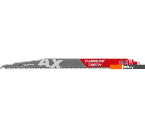  - Пильные полотна Milwaukee 48005227 - 48005227