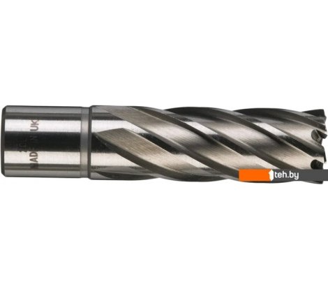  - Фрезы Milwaukee 4932343295 - 4932343295