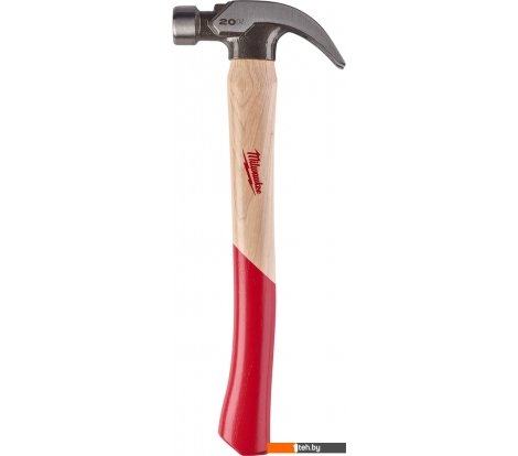  - Строительный, слесарный, монтажный инструмент Milwaukee 4932478660 - 4932478660