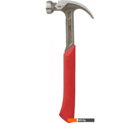  - Строительный, слесарный, монтажный инструмент Milwaukee 4932478655 - 4932478655