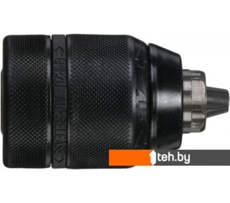  - Патроны и переходники для электроинструмента Milwaukee 4932364265 - 4932364265