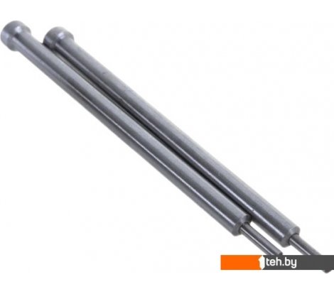  - Запчасти для электроинструмента Milwaukee 49590012 - 49590012