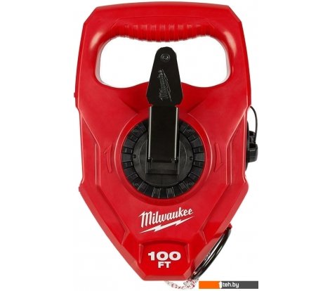  - Строительный, слесарный, монтажный инструмент Milwaukee 4932471634 - 4932471634