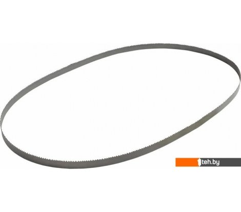  - Пильные полотна Milwaukee 48390601 - 48390601