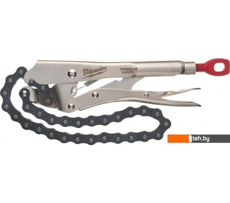  - Строительный, слесарный, монтажный инструмент Milwaukee 48223542 - 48223542