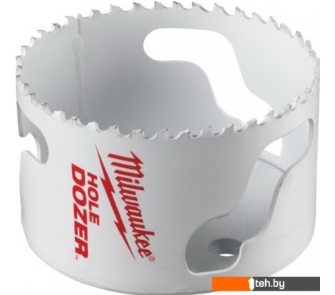  - Коронки Milwaukee 49560237 - 49560237