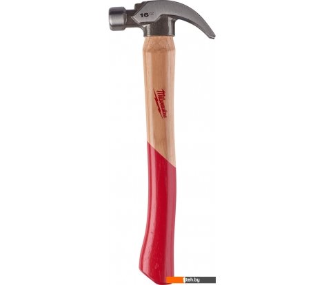  - Строительный, слесарный, монтажный инструмент Milwaukee 4932478659 - 4932478659