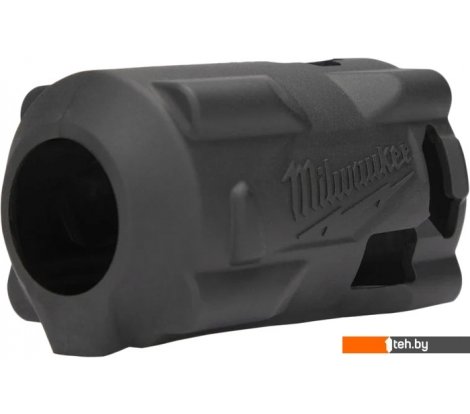  - Запчасти для электроинструмента Milwaukee M12FIWF 4932478758 - M12FIWF 4932478758