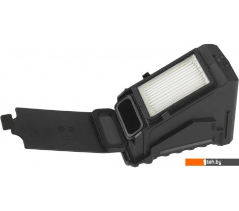  - Запчасти для электроинструмента Milwaukee 49902340 - 49902340