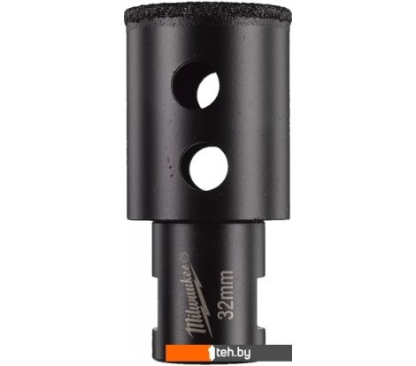  - Коронки Milwaukee 4932478279 - 4932478279