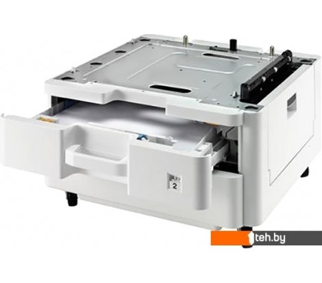  - Аксессуары для оргтехники Kyocera PF-470 - PF-470