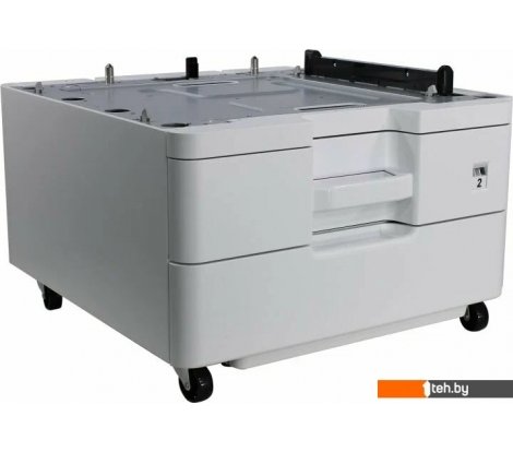  - Аксессуары для оргтехники Kyocera PF-470 - PF-470