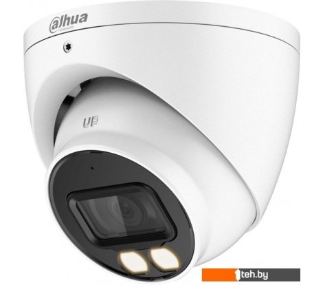  - IP-камеры Dahua DH-IPC-HDW1239TP-A-LED-0360B-S5 - DH-IPC-HDW1239TP-A-LED-0360B-S5