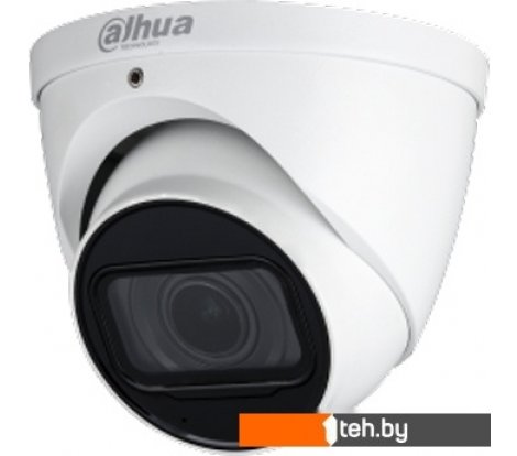  - Камеры CCTV Dahua DH-HAC-HDW1231TP-Z-A - DH-HAC-HDW1231TP-Z-A