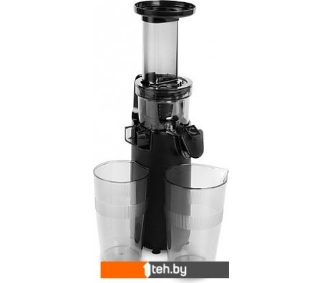  - Соковыжималки Blackton Bt J3110 (черный) - Bt J3110 (черный)