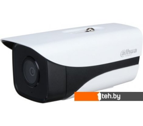  - IP-камеры Dahua DH-IPC-HFW1230MP-A-I2-B-0360B-S5 - DH-IPC-HFW1230MP-A-I2-B-0360B-S5