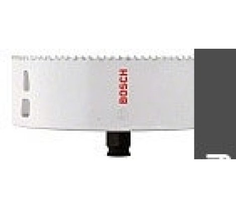  - Коронки Bosch 2.608.594.238 - 2.608.594.238