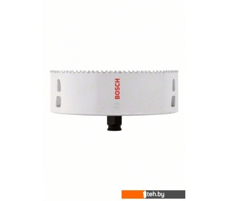  - Коронки Bosch 2.608.594.238 - 2.608.594.238