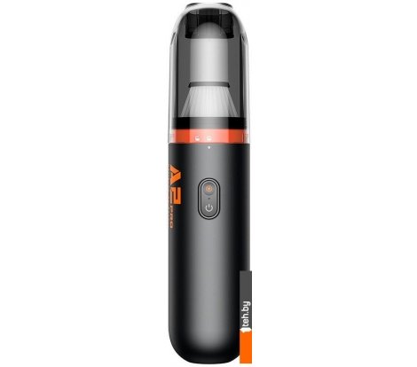 - Автомобильные пылесосы Baseus A2Pro Car Vacuum Cleaner VCAQ040001 - A2Pro Car Vacuum Cleaner VCAQ040001